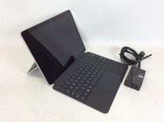 Microsoft Surface Go 2 1926 m3-8100Y 1.1GHz 4GB RAM 64GB ^