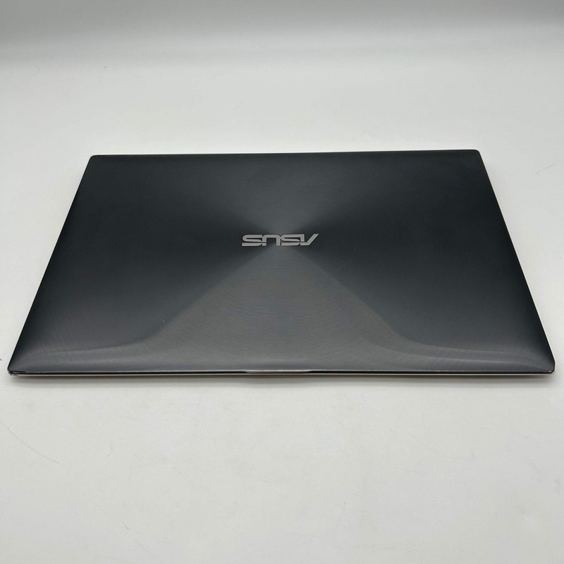 Asus UX31A Notebook PC 13.3-inch (2012) - PARTS ONLY gallery
