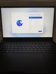 Razer Blade 15 Advanced 2020 Intel Core I7-10875H RTX 2070 16GB RAM 512GB SSD