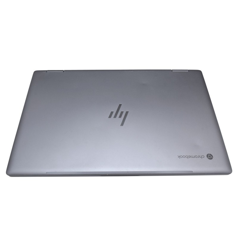 *READ* Used HP Chromebook x360 14c-ca0053dx | Intel Core i3-10110U | 8GB RAM gallery