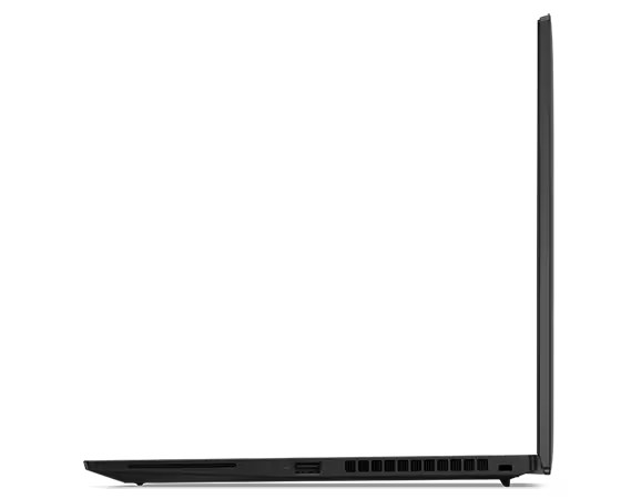 Lenovo ThinkPad T14s Gen 3 14" Intel i5 4.4GHz 10 CORE 16GB 256GB SSD Win11` gallery