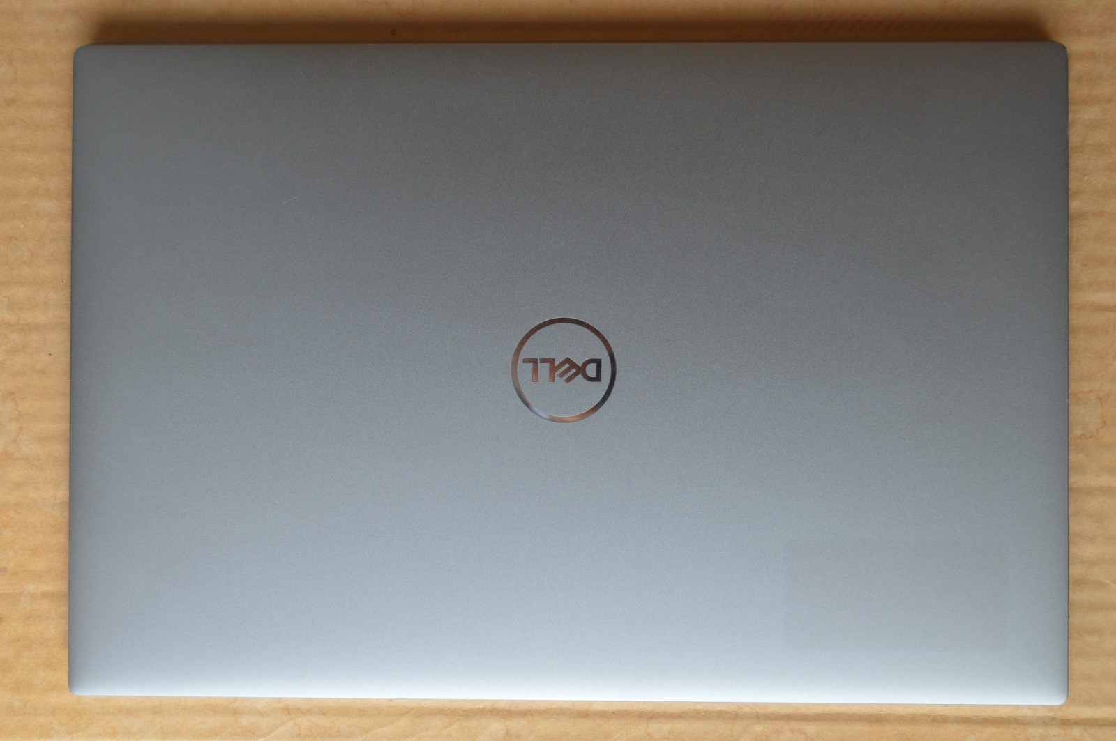 Dell Precision 5570 FHD+ i9-12900H 64GB 1TB SSD A2000 Backlit KB #1 gallery