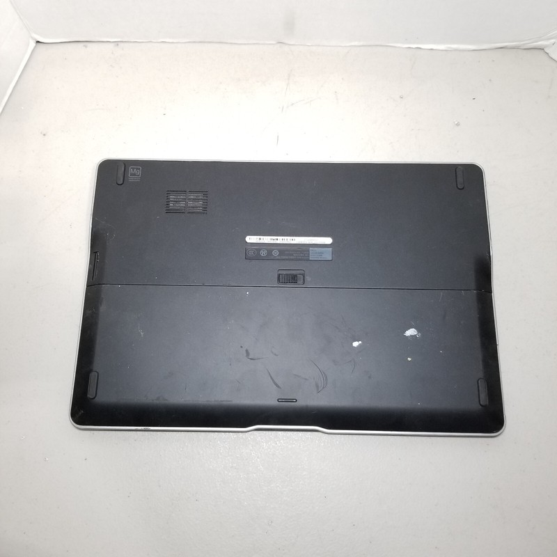 Dell Latitude E6430U i7 2.00GHz NO RAM/HDD/SSD/OS! Signs of power, no boot! #69 gallery