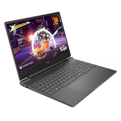 Acer Nitro V 15 15.6 in. Intel Core i5-13420H GeForce RTX 5050 16GB RAM 512GB SS