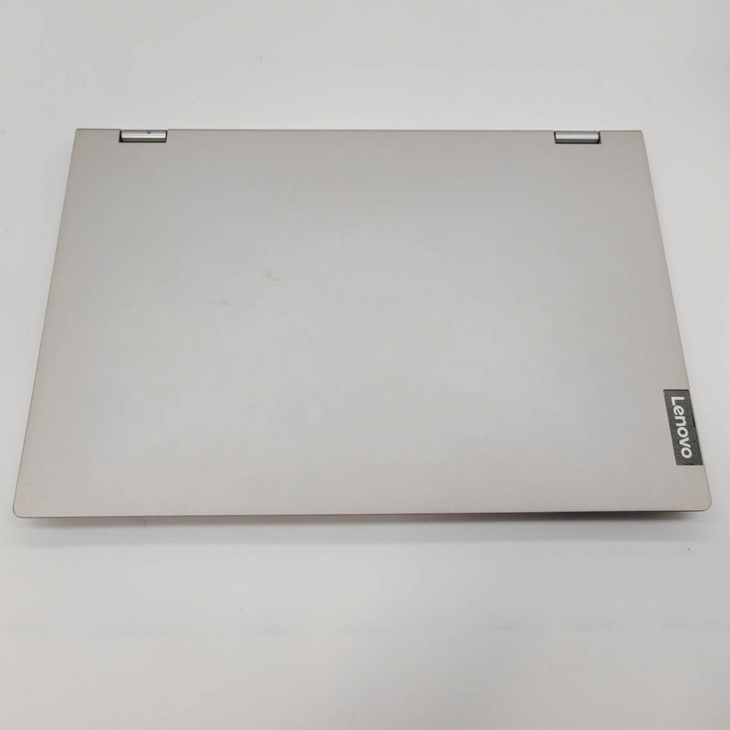 Lenovo Ideapad C340-15IIL 15.6 Touchscreen SSD 1TB i7-1065G7 16GB FHD Tested gallery