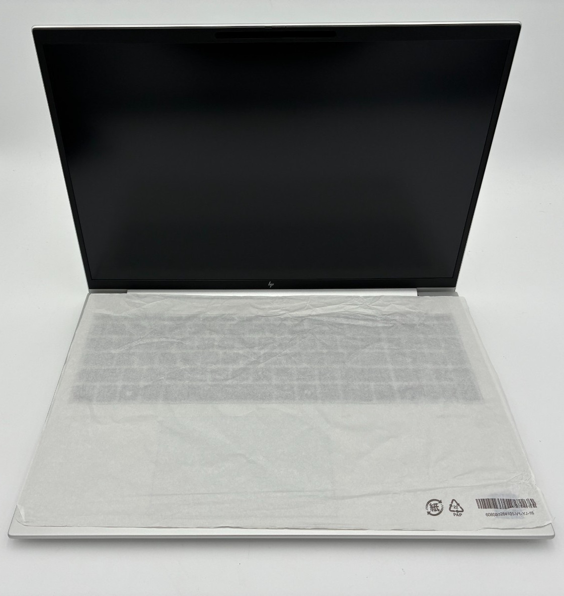 HP 860 G11 16" EliteBook Laptop U5 Ultra 5-125U 32GB 256GB WIFI Warranty gallery