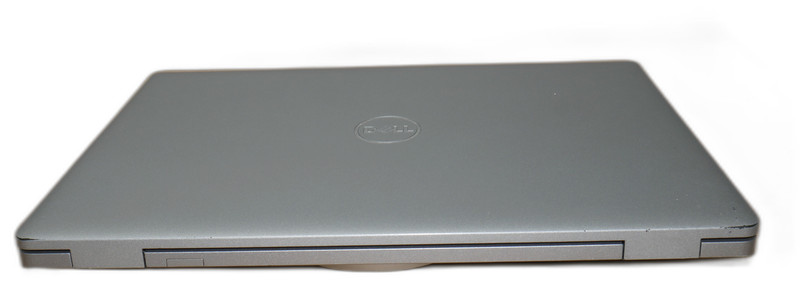Dell Latitude 5520 Intel Core i5-1145G7 2.60GHz 16 GB 256GB SSD 15.6" W11 Pro 5P gallery