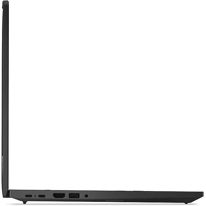 Lenovo ThinkPad P16s Gen 4 16" OLED AMD Ryzen AI 7 Pro 350 64GB 1TB 1Year Touch gallery