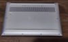Dell XPS 9530 Intel 13th Gen i7-13700H 4TB SSD, 64GB DDR5 Memory 4K UHD Touch gallery