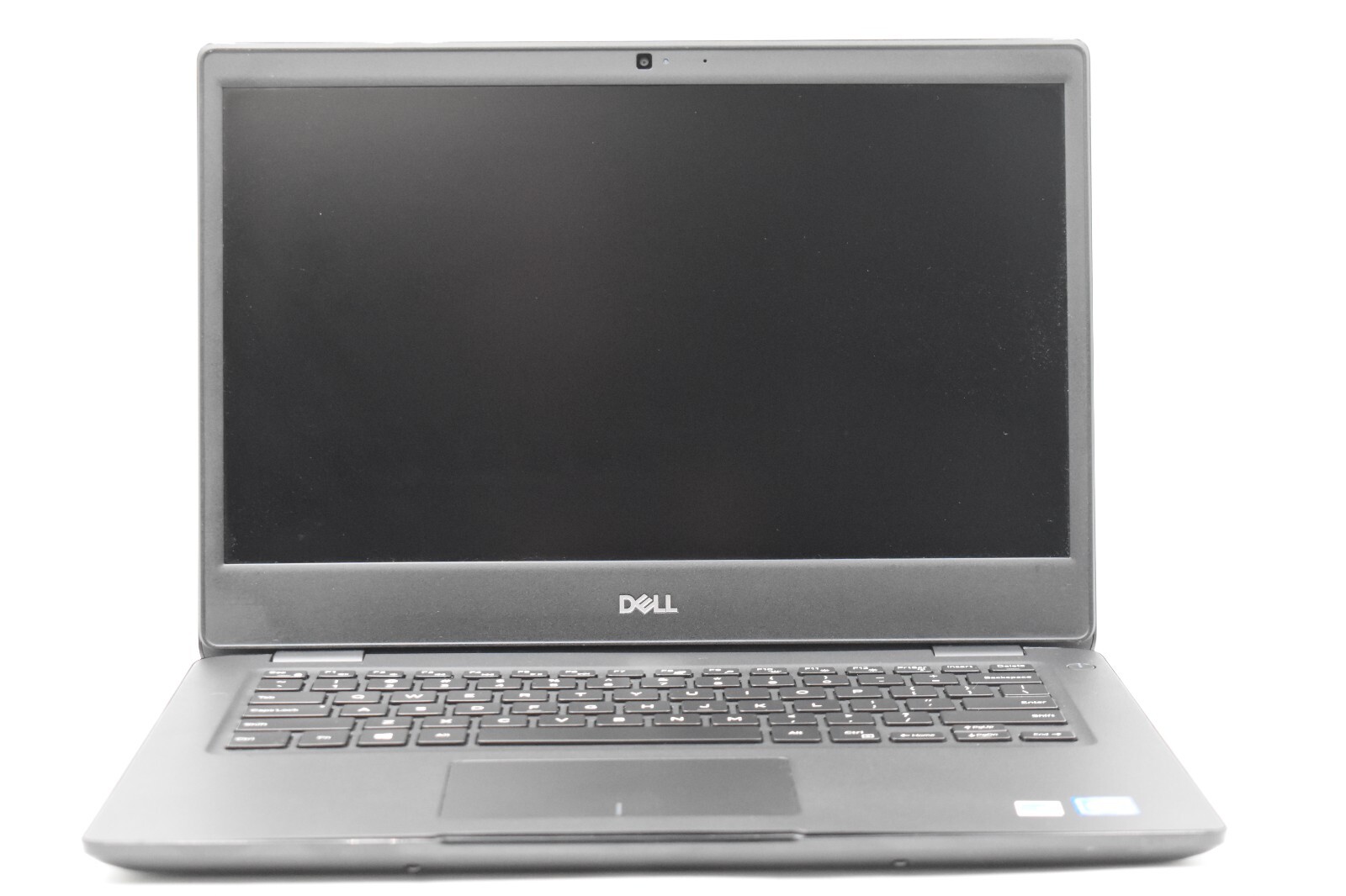 14" Dell WYSE 5470 Laptop Celeron J4105 @ 1.50GHz 8GB RAM 256GB SSD WIN 11 *READ gallery