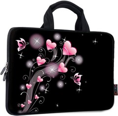 11 11.6 12 12.1 12.5 inch Laptop Carrying Bag Chromebook Case Notebook Ultrabook