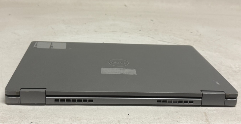 Dell Latitude 3310 2in1 13.3" (i5 8th Gen - 8GB RAM - 256GB SSD - Win11Home) gallery