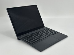 Dell Latitude 7285 12.5″ i7-7Y75 8GB 256GB NVMe SSD Win11 Pro LTE Touch FaceID