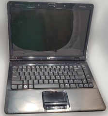 HP Pavilion dv2500 1.90GHz 250GB WINXP 2GB RAM Charger Bundle
