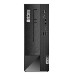 Lenovo Thinkcentre Neo 50S G4 SFF PC Intel Core i7-12700 16GB RAM 256GB SSD W11P
