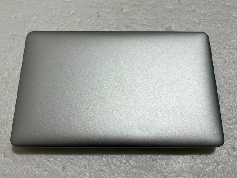 GPD Pocket 2 Core m3-8100Y 8GB SSD 128GB WIndows 11 Pro UMPC Portable PC Laptop gallery
