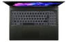 Acer Swift SFE16-43 RYZEN 7 PRO 7840u 16GB 1TB-Good Condition Low Battery Health gallery