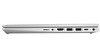 Dell Latitude 5320 13.3” Laptop 2-in-1 Touchscreen Core i5 8GB 256GB SSD Win 11 gallery