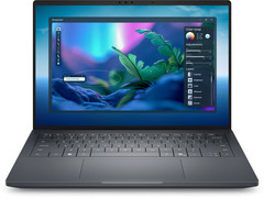 Dell Pro Max 14 Premium FHD+ Intel Ultra 9 285H 64GB 1TB RTX PRO 2000 Blackwell