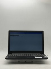 Lenovo Ideapad V145-15AST 15.6in AMD A9-9425 8GB 256GB NO OS Read