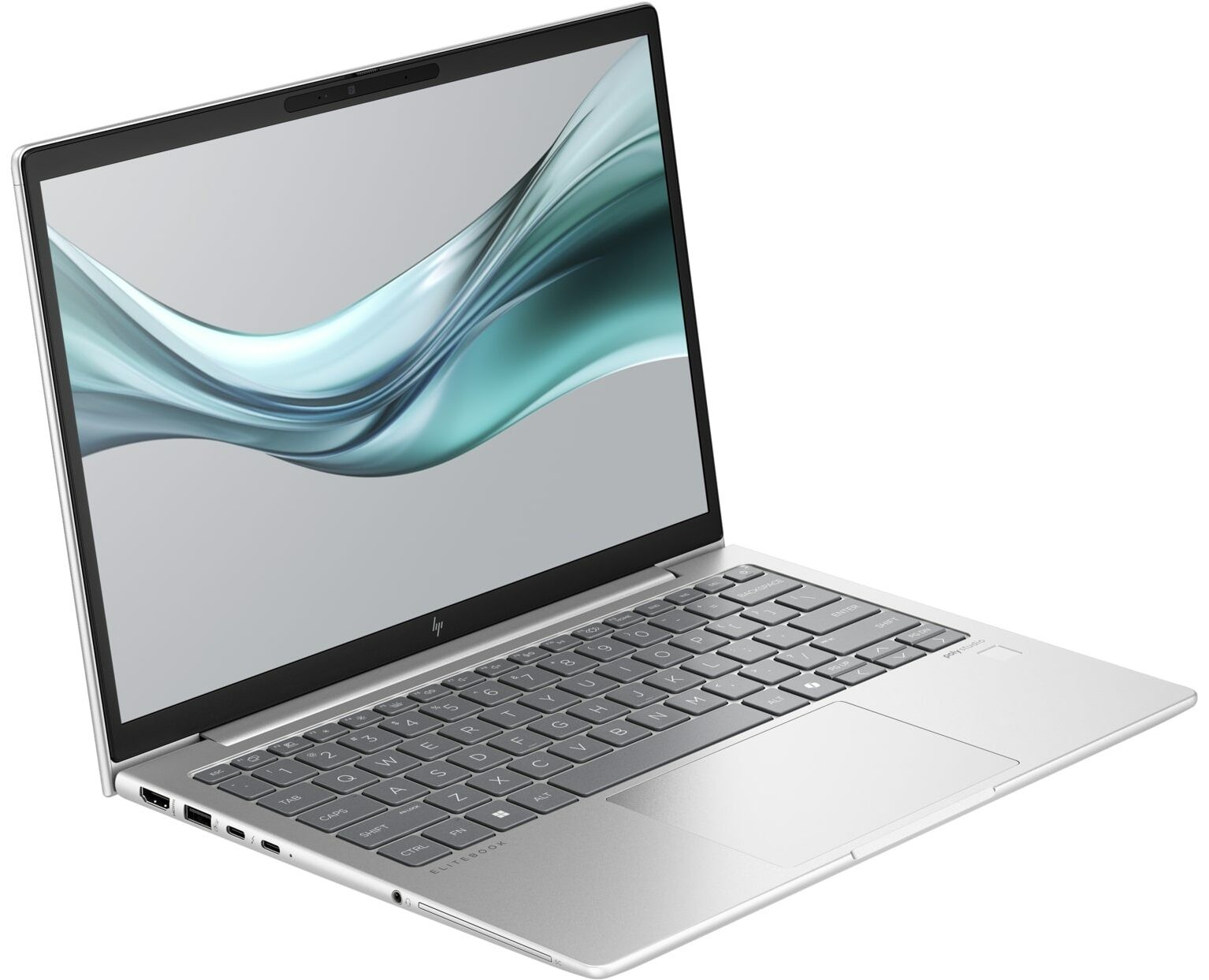HP EliteBook 630 G11 13.3" Intel Core Ultra 5 125U 32GB 512GB Windows 11 Fair gallery
