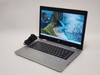 HP ProBook 640 G4 14" Laptop Intel i5-8350U 1.7Ghz 8GB RAM 512GB SSD W11P + AC gallery