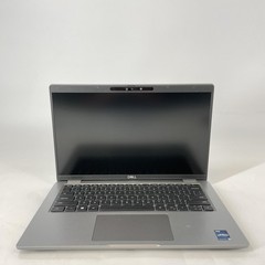 Dell Precision 3480 14 FHD 2.2 GHz i7-1360P 16GB 1TB SSD RTX A500 Good
