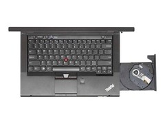 Lenovo ThinkPad T430 – 14″ HD+ | Intel i5-3320M 2.60 GHz | 8 Gb RAM | 128 Gb SSD