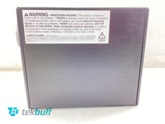 Dell Latitude 7350 Touch 2-in-1 Ultra 7-165U 16GB 512GB SSD WiFi 7 W11P – 7MFW6