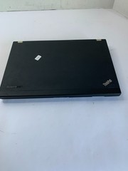 Lenovo ThinkPad X230 – I5 3320m – 4GB DDR3 – NO HDD/NO SDS – NO OS – NO AC