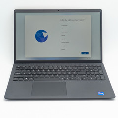 Dell 15 DC15250 Laptop 15.6″ i7-1355U 16GB DDR4 512GB SSD Windows 11 Home