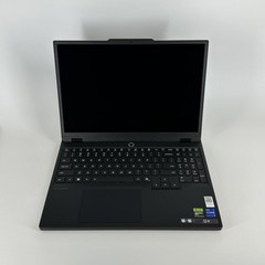 Lenovo Legion 5i Gen 10 15.1 165Hz QHD+ 2.2 GHz i9-14900HX 16GB 1TB SSD RTX 5070