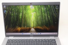 Dell Latitude 5420 Laptop 11th Gen i5 16GB RAM 256GB NVMe Win 11 Pro