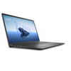 Dell 15.6" 13th Gen Intel® Core™ i5-1334U, 10 cores 512 GB SSD 16 GB DDR4 gallery