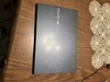 ASUS 2025 Vivobook 14-inch FHD Laptop 2025 Intel I3 16GB RAM 512GB NVME gallery