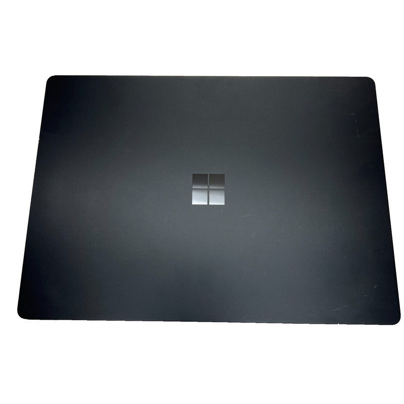 Microsoft Surface Laptop 3 1868 13.5" i7 1.3Ghz 16GB RAM 256GB SSD * READ gallery