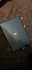 Gateway Convertible 11.6″ (64GB SSD, Intel Celeron 4020, 1.10GHz, 4GB RAM)…
