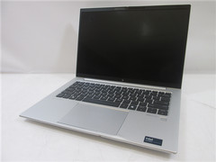 HP EliteBook 840 G11 Laptop Ultra 5 135U 16GB 476GB SSD Win 11 COA Grade C
