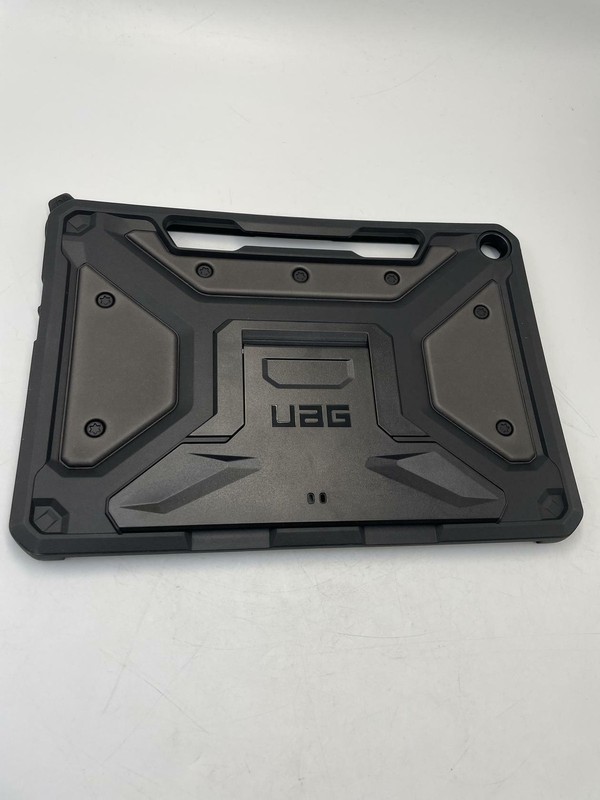 URBAN ARMOR GEAR UAG Designed for Microsoft Surface Pro 1st Edition Case-Black gallery