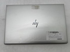 HP EliteBook 850 G5, i7-8550U CPU, @ 1.80GHz, 16GB RAM, 500GB NVMe-No OS/Charger