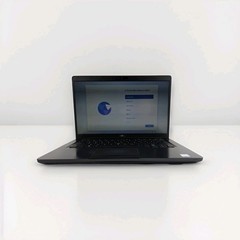 DELL Latitude 5401 Laptop i5-94000H 16GB RAM 256GB NVMe SSD Windows 11