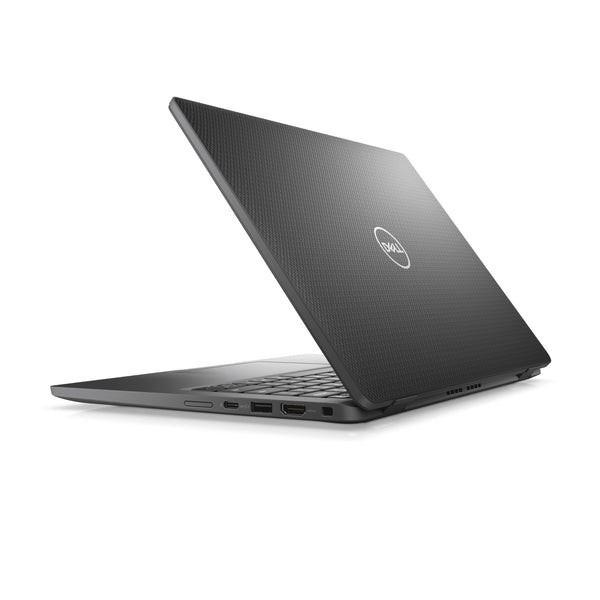 Dell Latitude 7430 Laptop 12th Gen Deca-Core i7 4.8GHz 16GB 512GB SSD Win 11 Pro gallery