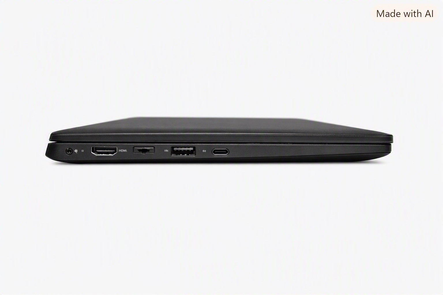 Dell Latitude 3520 15.6" FHD Intel Core i5-1135G7 16GB 256GB SSD Windows 11 Pro gallery