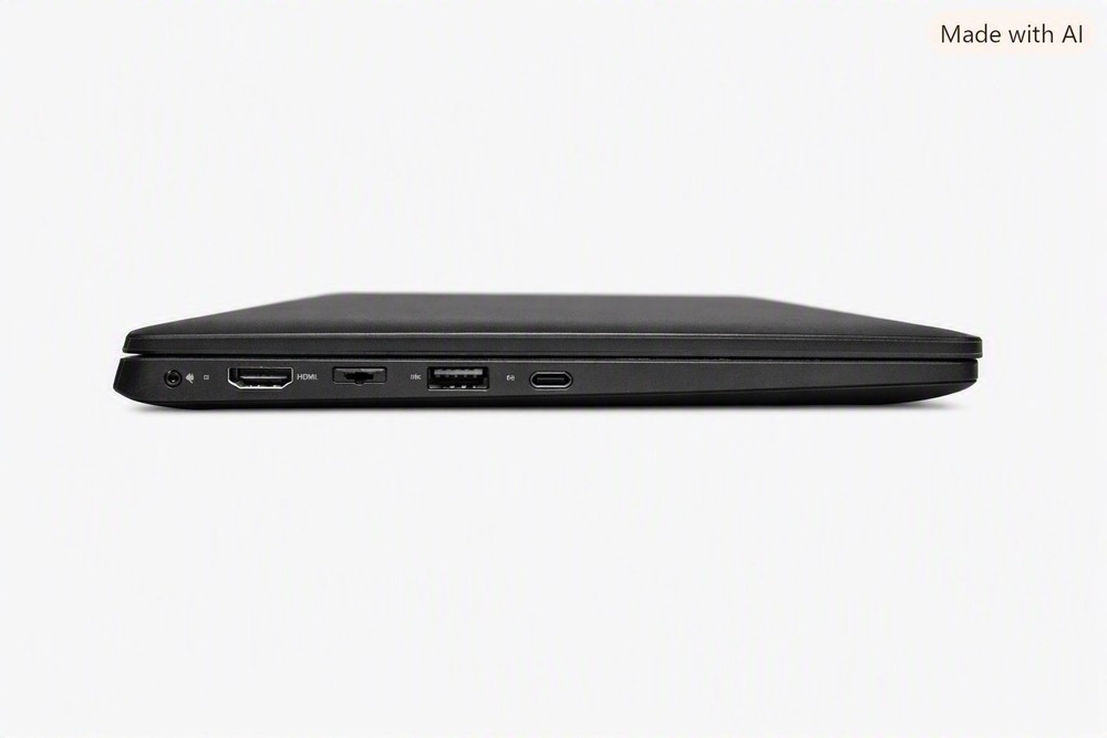 Dell Latitude 3520 15.6" FHD Intel Core i5-1135G7 16GB 256GB SSD Windows 11 Pro