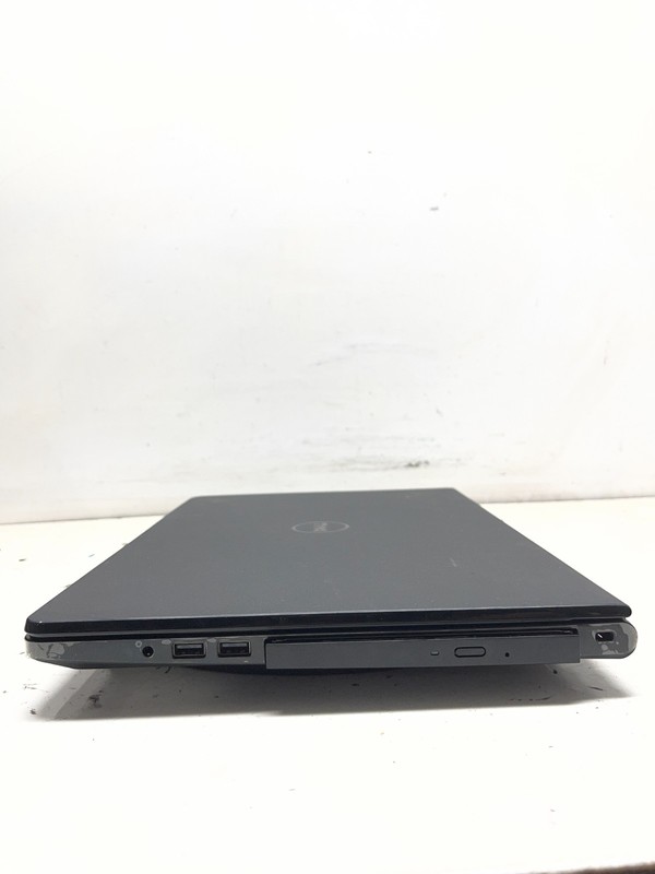 Dell Inspiron 15 P47F Intel Core i3 5th Gen 2.1GHz NO HDD gallery