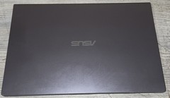 ASUS Vivobook X415EA Intel Core i3-1115G4 @3.00GHz