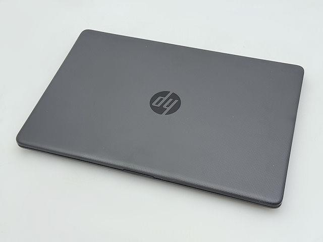 HP 255 G8 Notebook 15.6" Ryzen 3 5300U 8GB 128GB W11Pe 6X7U4UP#ABA gallery