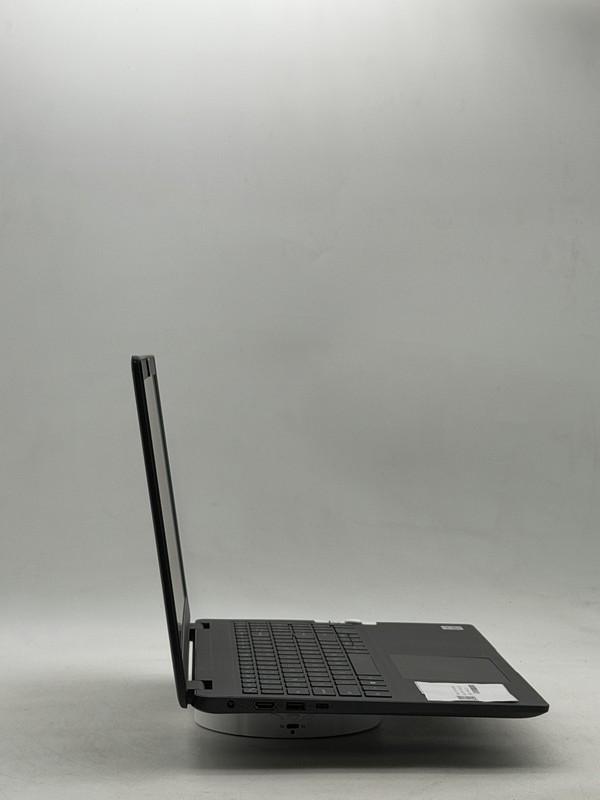 Dell Latitude (3510) 15.6in i3-10110U 16GB 128GB No OS [Read] gallery