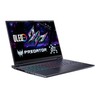 Acer Predator Helios Neo 14 AI 1TB SSD 32GB RAM RTX 5070 Gaming Laptop gallery