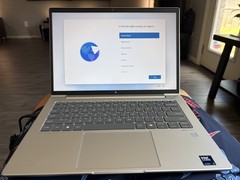 HP EliteBook 640 G11 14” IPS Ultra 5 125U 32GB 512GB B3SH2AT#ABA